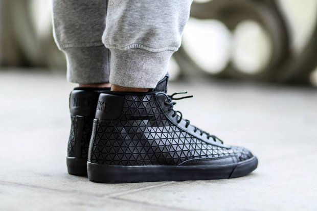 acheter nike blazer metric acheter nike blazer metric